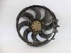 Ventilador del motor Fiat Stilo