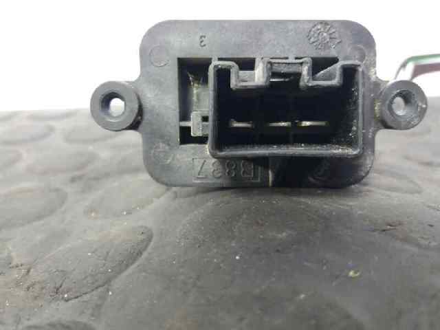 0046723713 FIAT Resistencia de calefacción comprar Madrid