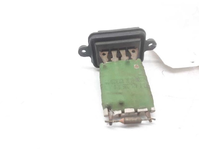 0046723713 Resistencia del ventilador del habitáculo  comprar en Zaragoza