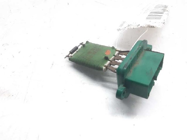 0046723713 Resistencia del ventilador del habitáculo  disponible Utrera