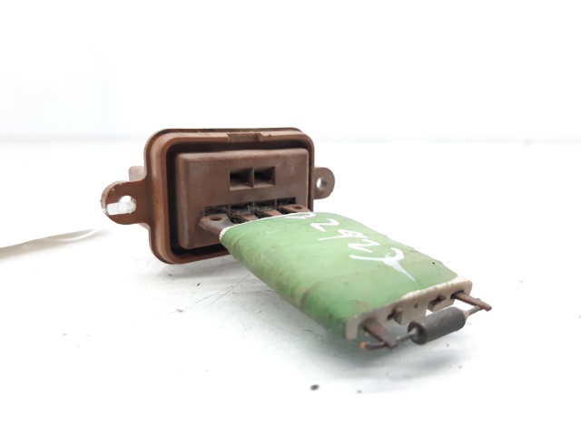 0046723713 FIAT Resistencia del ventilador del habitáculo  disponible Ourense