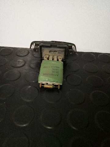 0046723713 FIAT Resistencia del ventilador del habitáculo  disponible Alicante