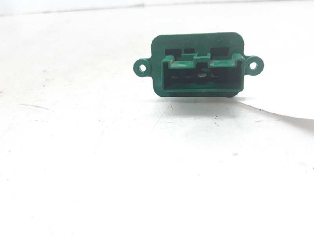 0046723713 Resistencia de calefacción comprar Sevilla