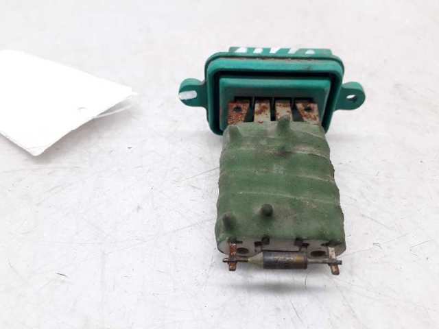 0046723713 FIAT Resistencia del ventilador del habitáculo  comprar en Lleida