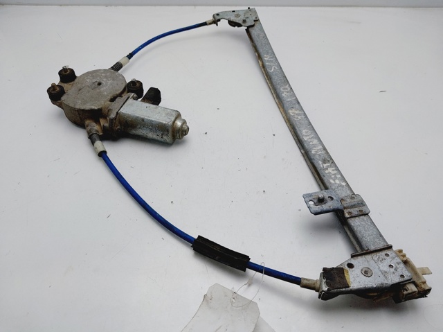 0046736433 Fiat/Alfa/Lancia