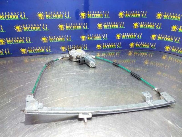 Comprar Elevalunas Punto I 176