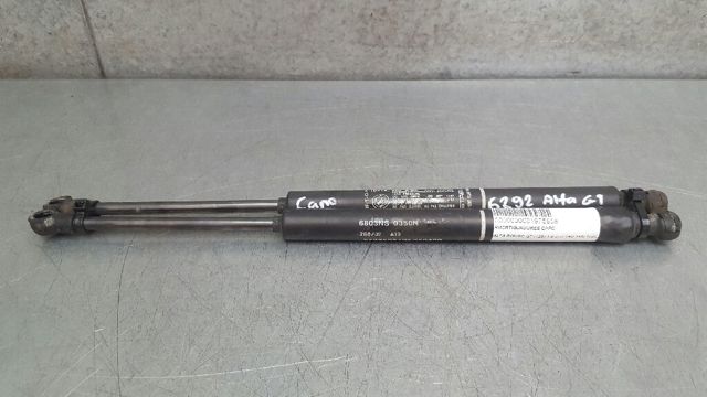 0046739202 Fiat/Alfa/Lancia