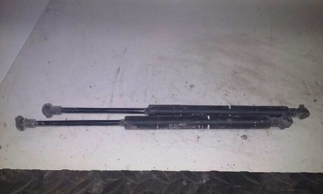 Amortiguadores de capó 0046739202 FIAT