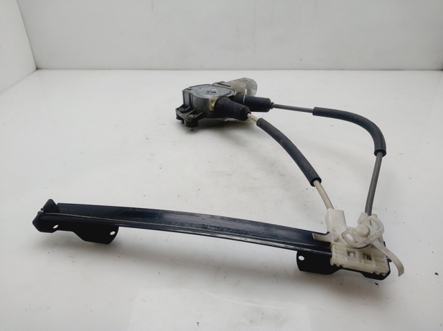 0046739795 Fiat/Alfa/Lancia