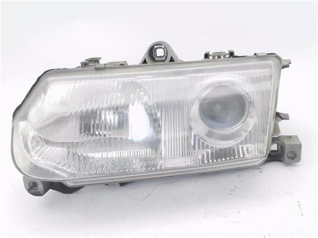 Faros delanteros 146  hatchback (1994-2001) original desde 85,67 €