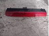 Luz de freno adicional Alfa Romeo 147