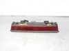 Luz de freno adicional Alfa Romeo 147