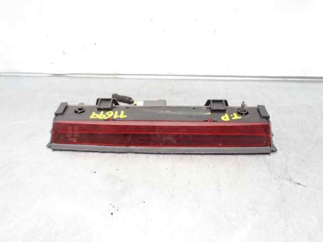 Lampara De Luz De Freno Adicional Alfa Romeo 147 937