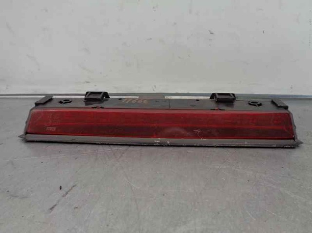 Lampara De Luz De Freno Adicional Alfa Romeo 147 937