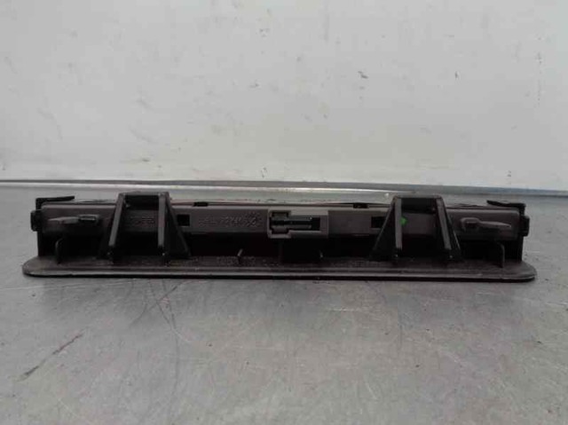 Lampara De Luz De Freno Adicional Alfa Romeo 147 937