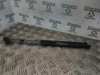 Muelle neumatico maletero 0046744596 FIAT