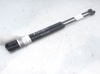 Muelle neumatico maletero 0046744596 FIAT