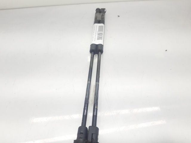 Muelle neumatico maletero Punto II hatchback (1999-2012) original desde 14,05 €