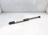 Muelle neumatico maletero 0046744596 FIAT