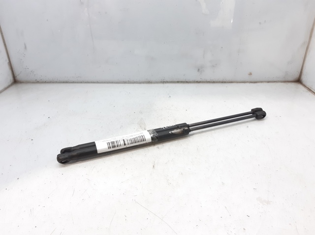 0046744596 Fiat/Alfa/Lancia