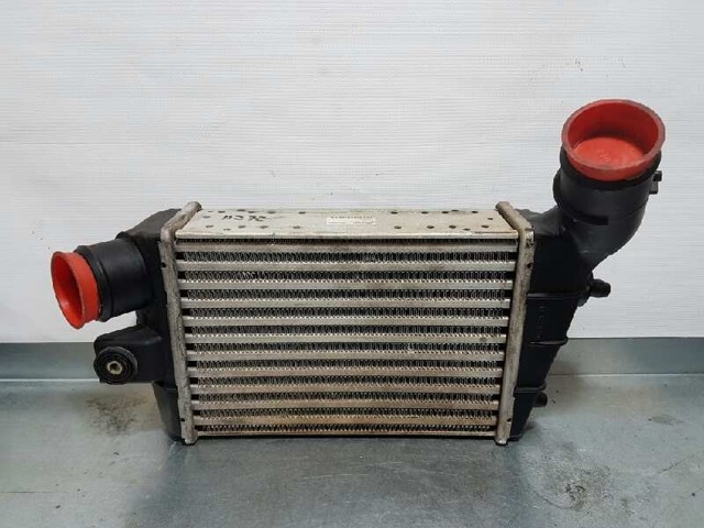 00467448800 Fiat/Alfa/Lancia