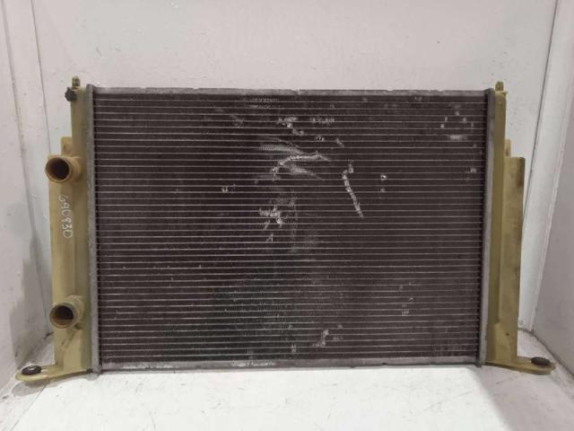 FIAT 0046745809 Radiador de refrigeración del motor  comprar en Murcia