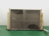 Radiador de água 0046745809 FIAT