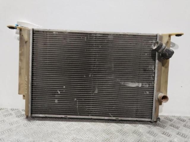 FIAT 0046745809 Radiador de refrigeración del motor  disponible Lugo