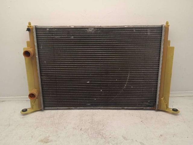 0046745809 FIAT Radiador comprar Bilbao