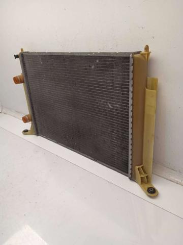 0046745809 Radiador de refrigeración del motor  disponible Málaga