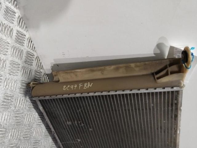 FIAT 0046745809 Radiador  en stock Valencia