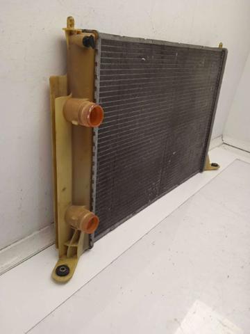 0046745809 Radiador de refrigeración del motor  comprar en Pontevedra