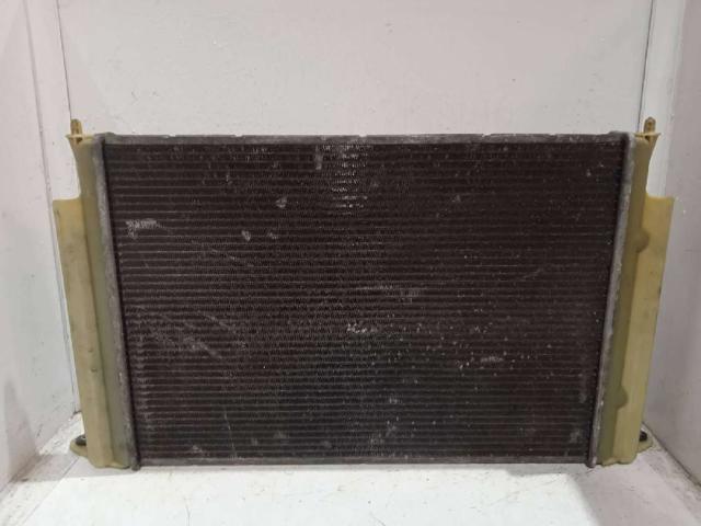 0046745809 Radiador comprar Sevilla