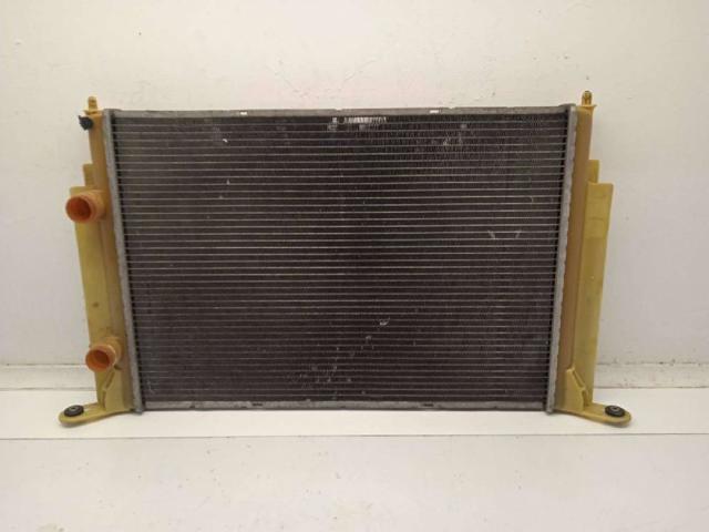 0046745809 Radiador de refrigeración del motor  comprar en Reus