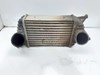 Intercooler 0046745841 FIAT