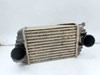 Intercooler 0046745841 FIAT