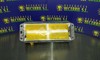 Bolsa de aire para pasajero Alfa Romeo 147