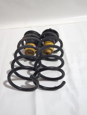 Comprar Muelle trasero Fiat Punto II 188 a bajo precio