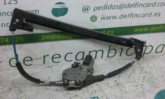 Elevalunas eléctrico Alfa Romeo 147  hatchback comprar en España