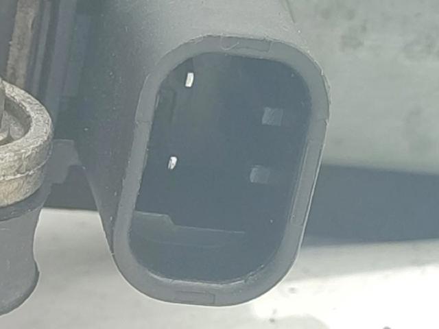 Mecanismo de elevalunas, puerta delantera derecha Alfa Romeo 147 937