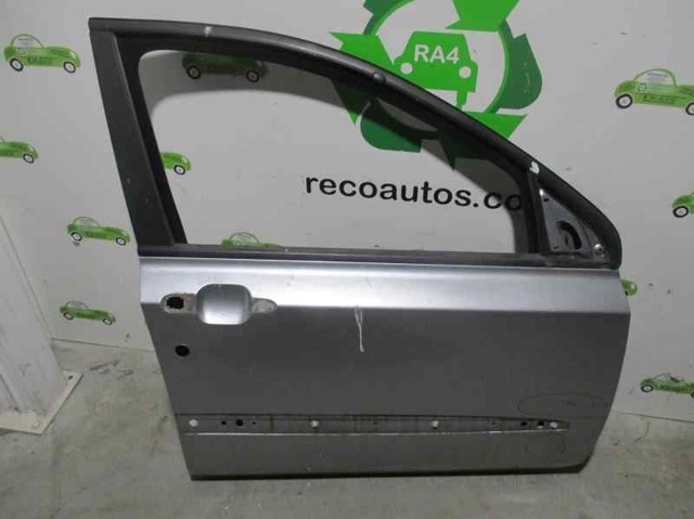 Puerta delantera derecha 0046752446 Fiat/Alfa/Lancia