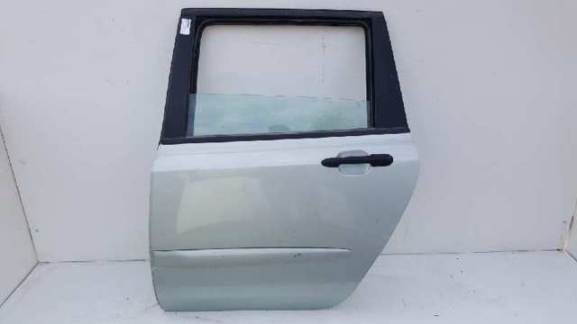 0046752447 Fiat/Alfa/Lancia
