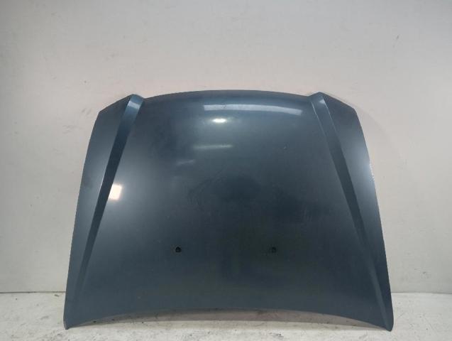 Capó delantero 0046754159 FIAT
