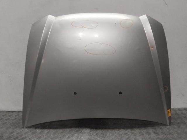 Capó del motor 0046754159 FIAT