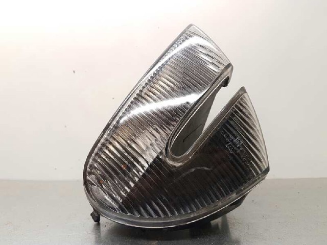 0046756280 Fiat/Alfa/Lancia