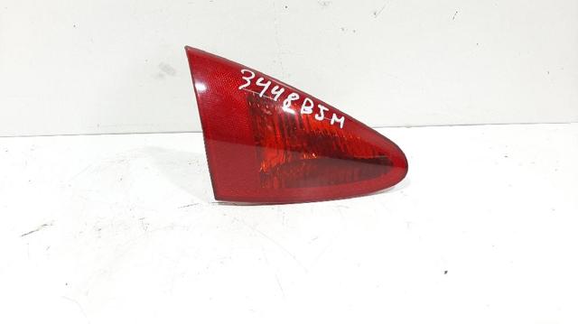 0046756280 Fiat/Alfa/Lancia