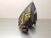 Luz indicadora izquierdo 0046756281 FIAT
