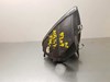 Luz indicadora izquierdo 0046756281 FIAT