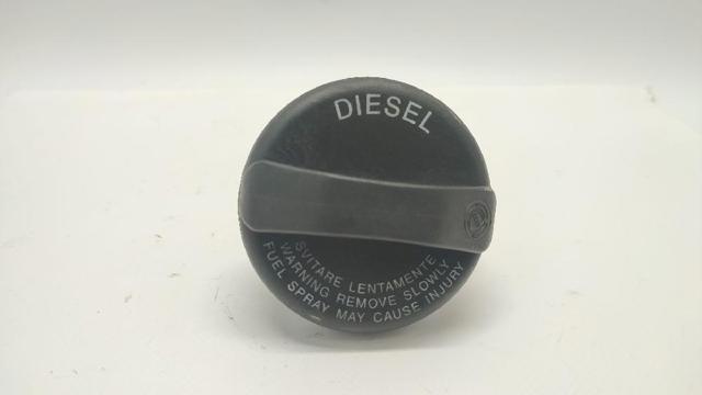 0046756767 Fiat/Alfa/Lancia