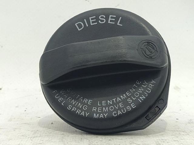 0046756767 Fiat/Alfa/Lancia